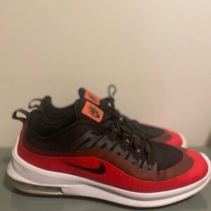 Mens Nike Air Max Sneakers